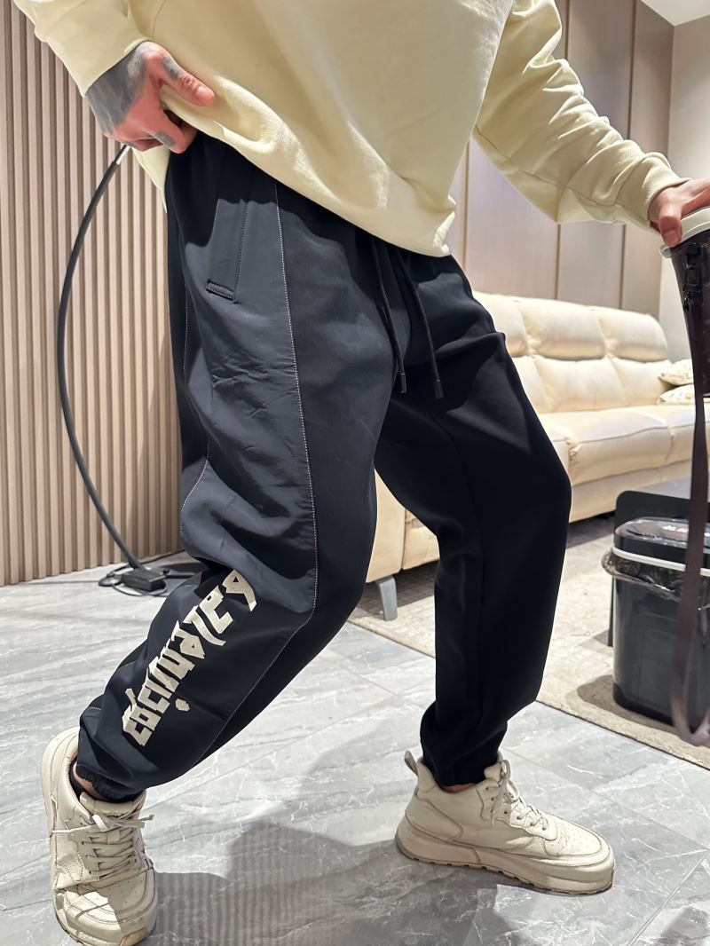 Balenciaga Long Pants